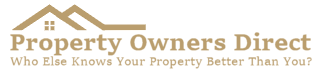 Property Owners Direct